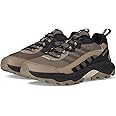 Merrell Men's Speed Strike 2 Hiking Shoe