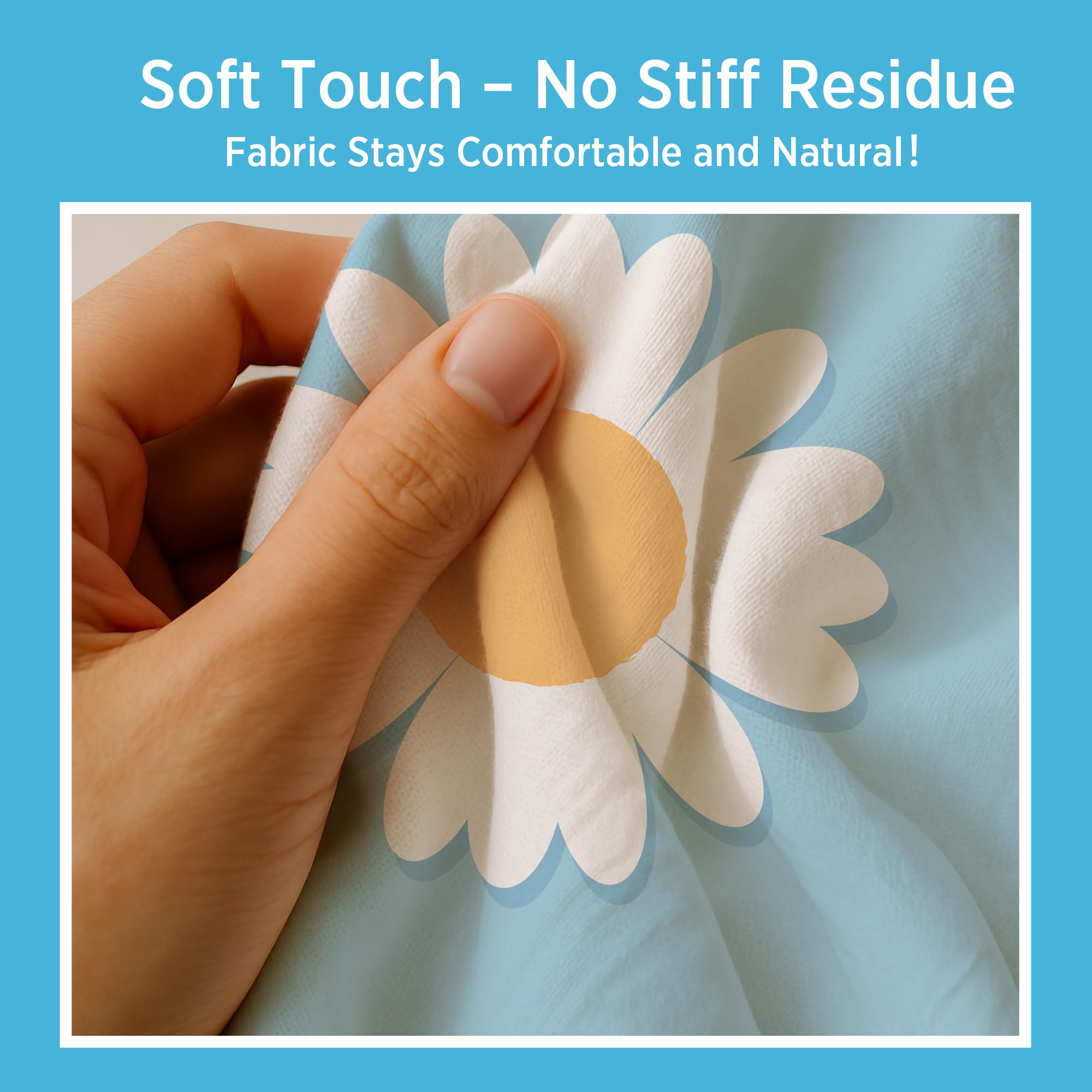 AOSORW Sublimation Spray for Cotton Shirts: Sublimation Coating Supplies for T-Shirts Canvas Polyester (5.07 oz / 150 mL)