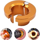 Heater Hose Quick Disconnect Tool Heater Line Release Tool for GM 3/4" | Replacement 39190