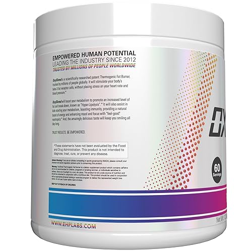 how much l carnitine 3000 should i take L-Carnitine