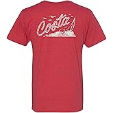 Costa Del Mar Mens Sail Away