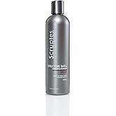 Scruples Structure Bath Volumizing Shampoo Strength 350 ml / 12 oz