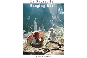Le Secret de Hanging Rock (French Edition)
