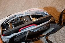 Review Image by Amazon Customer