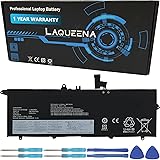 LAQUEENA L18M3PD1 Laptop Battery Compatible with