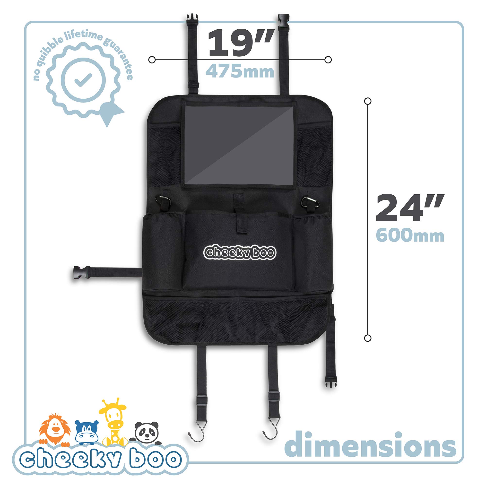 View 5