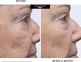 Kate Somerville Wrinkle Warrior 2-In-1 Plumping Moisturiser Serum 50 mL Fast view 9