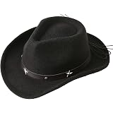 Baby sized Cowboy hat,Baby Cowgirl Hats 