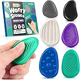 The Ultimate Guide to the Eldritch Dragon in DragonVale