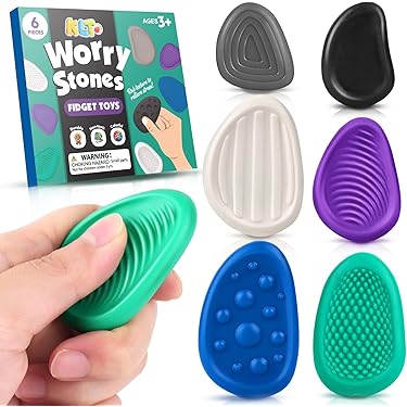 vibrating sensory toys amazon Amazon.com : Vibrating Sensory Chew Toy, Teether Teething Toys for  Babies6-12 8-18 Months, Sensory Toys for Kids with Autism&Toddler Travel  Essential,1-2 Year Old Christmas Boys Girls Gifts idea(Blue) : Baby main image 0