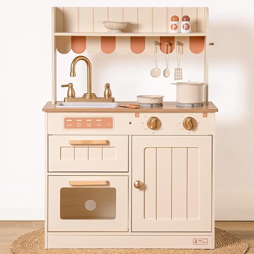 ROBUD Play Kitchen