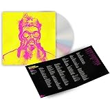 Eels : Extreme Witchcraft