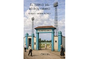 El templo del béisbol cubano