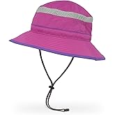 Sunday Afternoons Kids Fun Bucket Hat