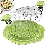 SURETIVIAN Chicken Shredder Large Chicken Breast