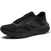 Reebok Next Mile Running Mens Shoes