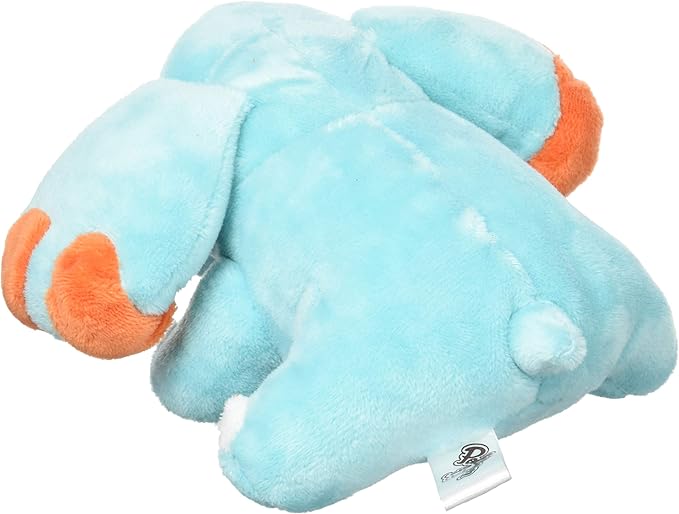 Amazon ポケモンセンターオリジナル ぬいぐるみ Pokemon Fit ゴマゾウ ぬいぐるみ おもちゃ