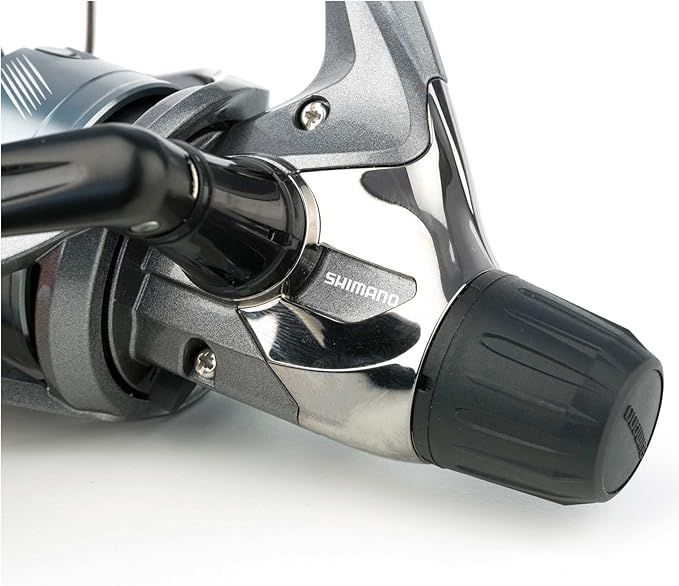 shimano 4000
