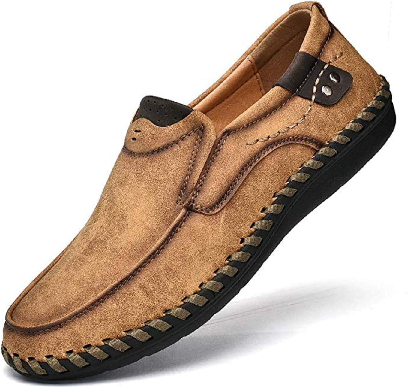 most comfortable penny loafers