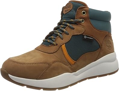 timberland women's tennis shoes