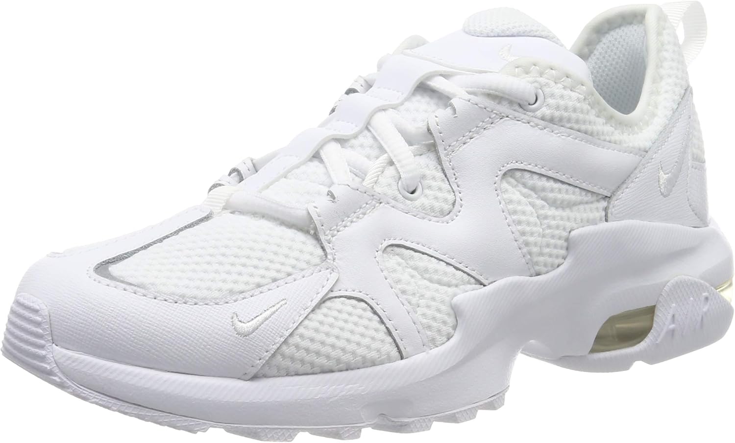 Купить Puma Graviton Pro L