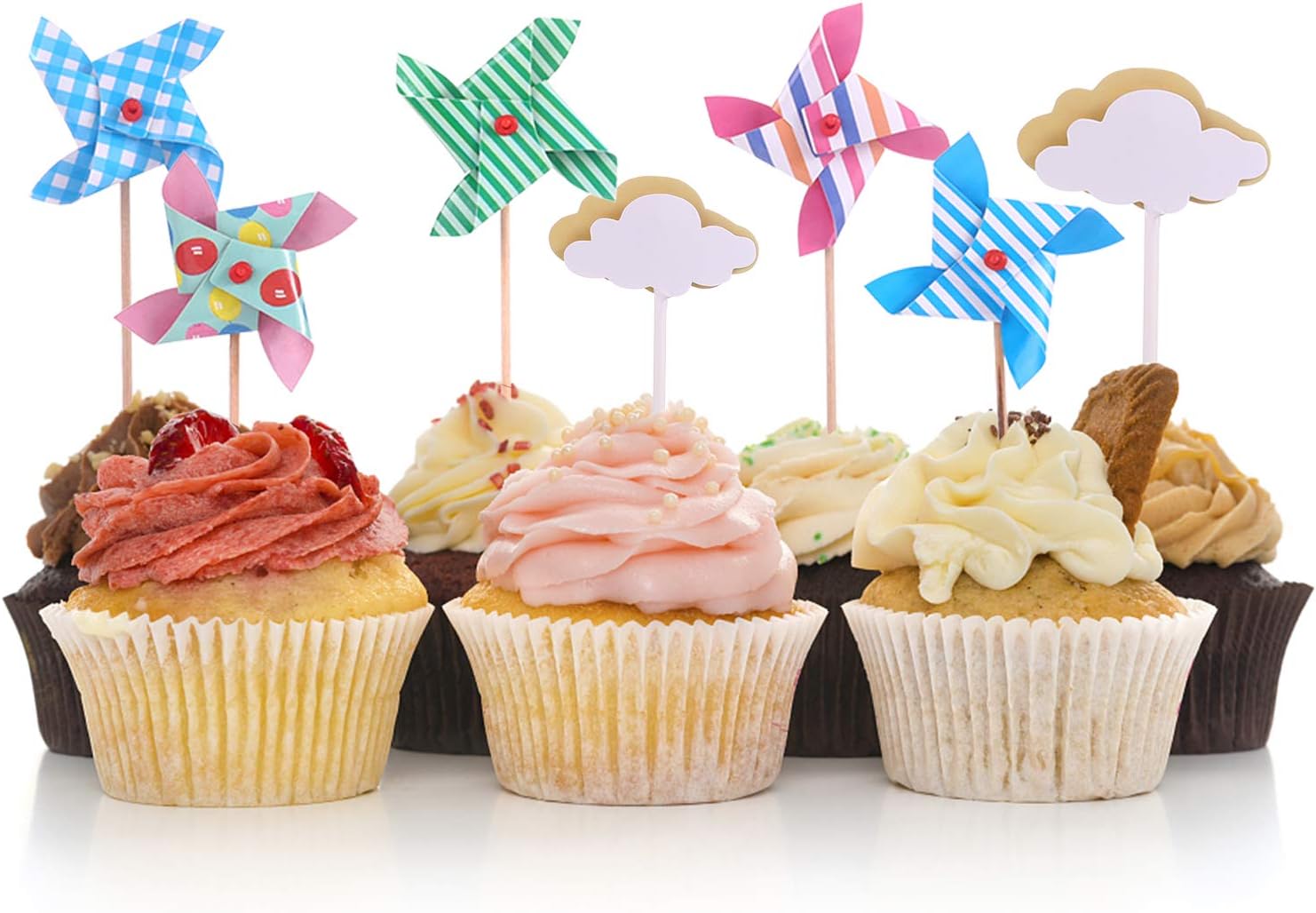 Decorations Et Accessoires De Fete Fournitures De Loisirs Creatifs Alianzagestion Com Anniversaire Garcon 1 5 Ans Decoration Gateau Jouet Decoration De Gateau Fete Danniversaire Cars Deco Topper Voiture Avion Gateau Pour Enfants Fete Decorations