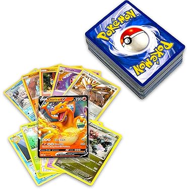 Amazon Best Sellers: Best Card Games