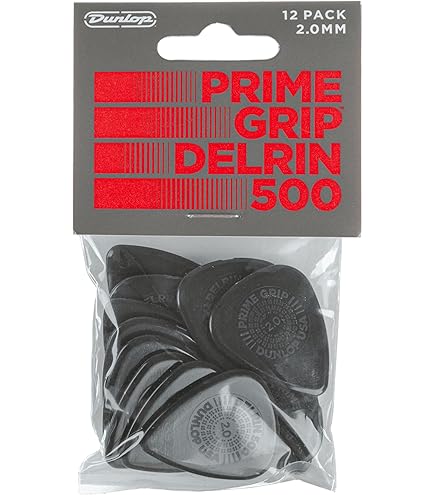 Jim Dunlop H10 Speedpick Jazz Pena (0.91mm) Fiyat Ve Modelleri