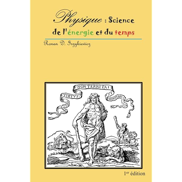 Amazon.com: Le guide culinaire Edition intégrale et originale 1903