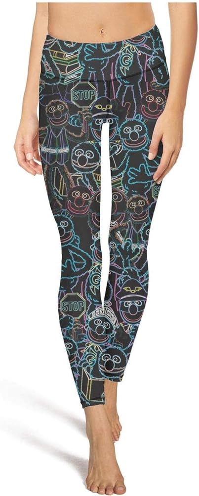 children's compression pants