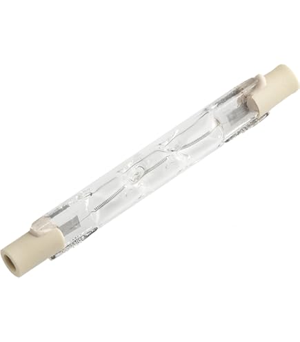 Osram Osram Haloline Pro 64690 Halogen Bar Light 80 Watt 230 Volt