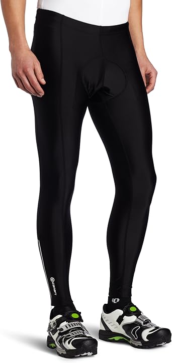 cycling tights mens
