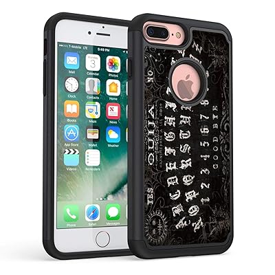 Rossy Heavy Duty Hybrid Armor iPhone Case for Plus Nigeria Ubuy