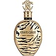 Roberto Cavalli Sweet Ferocious Eau de Parfum Perfume Spray For Women, 2.5 Fl. Oz.