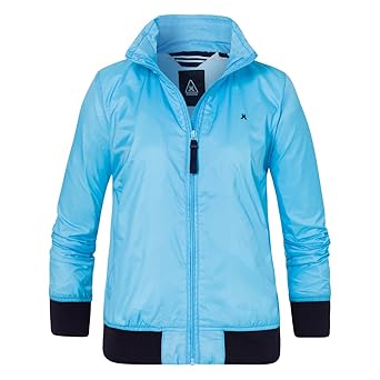 Gaastra Damen Jacke Royal Sea Bomber