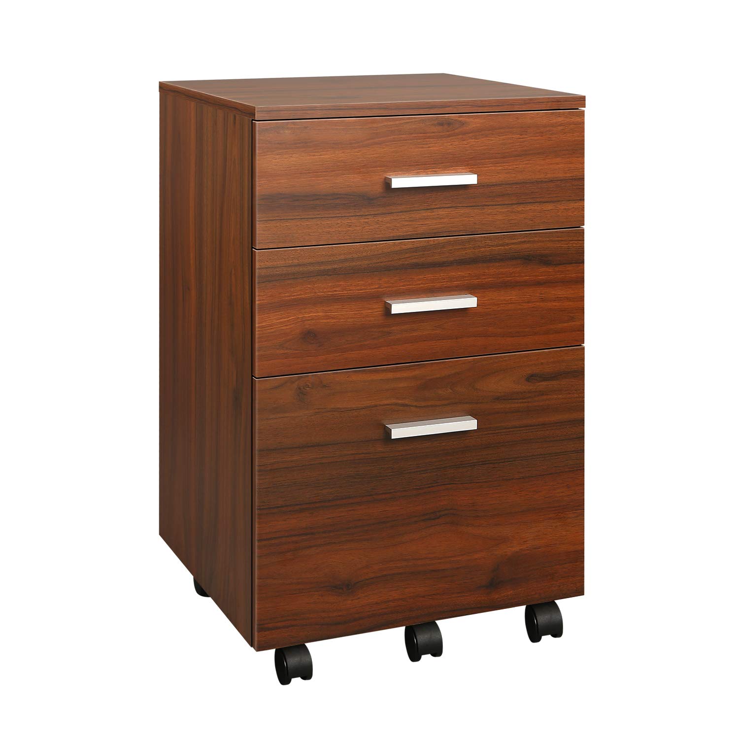 Best office small file cabinet