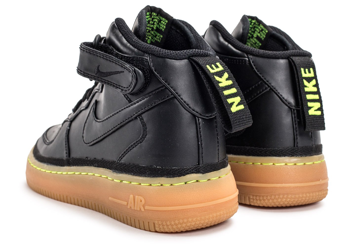 nike 6.0 skate shoes