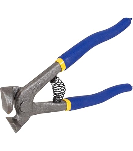 【ステッカー付き】Asymmetric Tips Maker SPEEDWOX 8