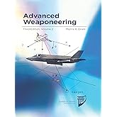 Advanced Weaponeering