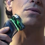 Philips SH91/50 Shaver Series 9000 Replacement Heads S9000 Compatible view 3