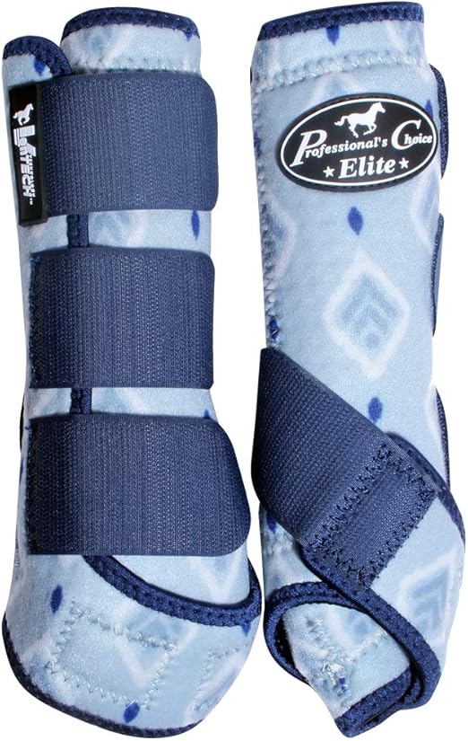 professional choice medicine boots