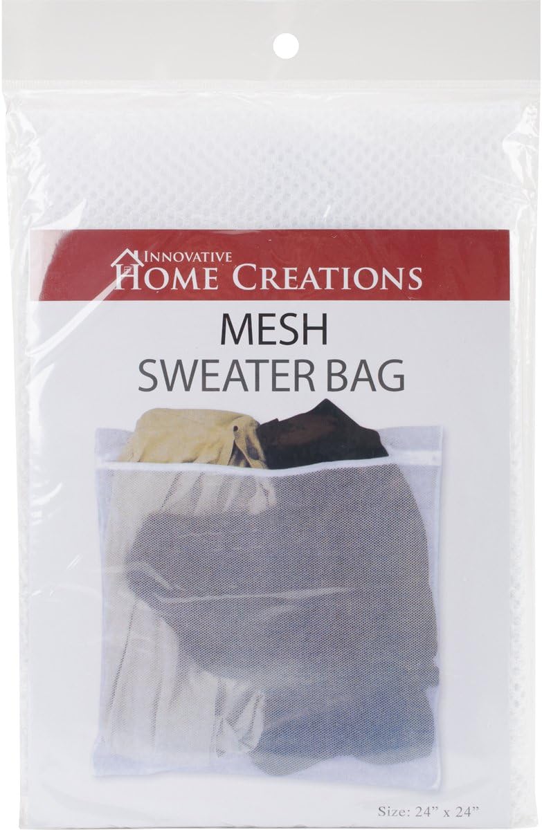 sweater bags amazon