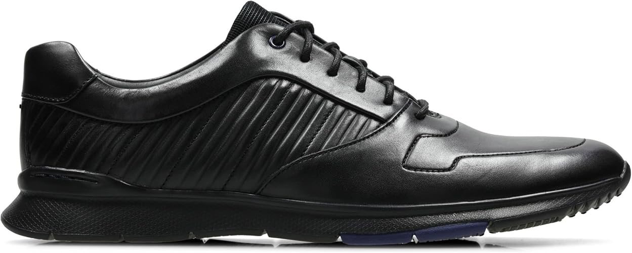 clarks ortholite insoles