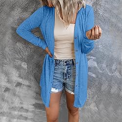 Turtle Neck Sweater For Women Cardigan Sweaters For