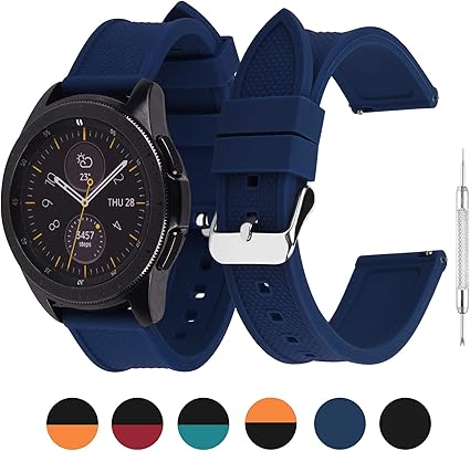 samsung gear s2 classic compatibility