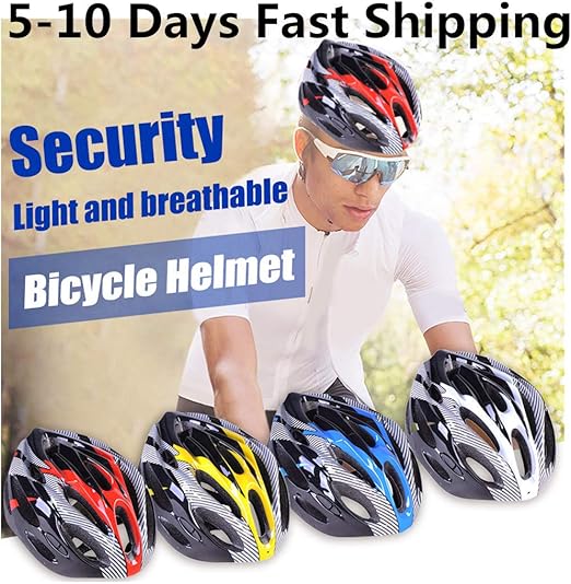 amazon specialized bike