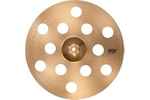 SABIAN 16" B8X O-Zone