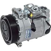 New HVAC A/C Compressor CO 29251C