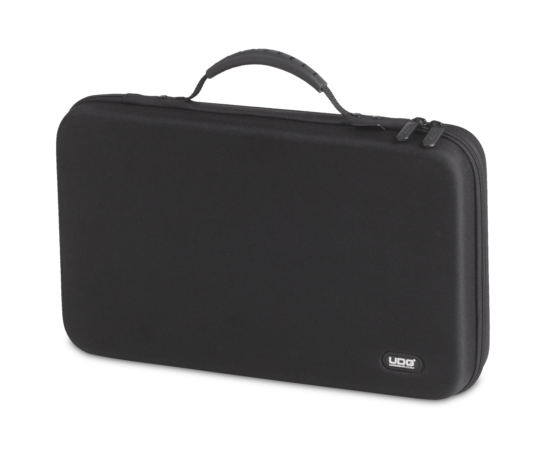 UDG Creator Korg Electribe/Sampler Hardcase