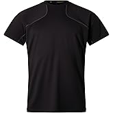 Endura Unisex Corner Short Sleeve Cycling Shirt